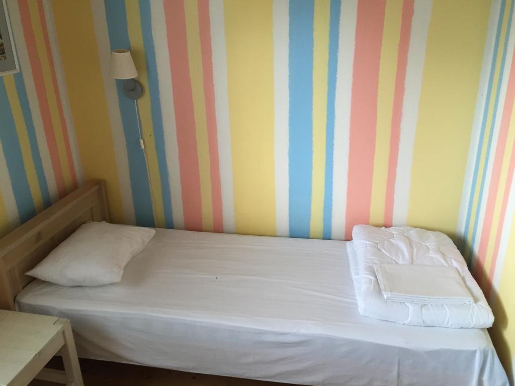 Sammuli Holiday Village Viljandi  Quarto foto
