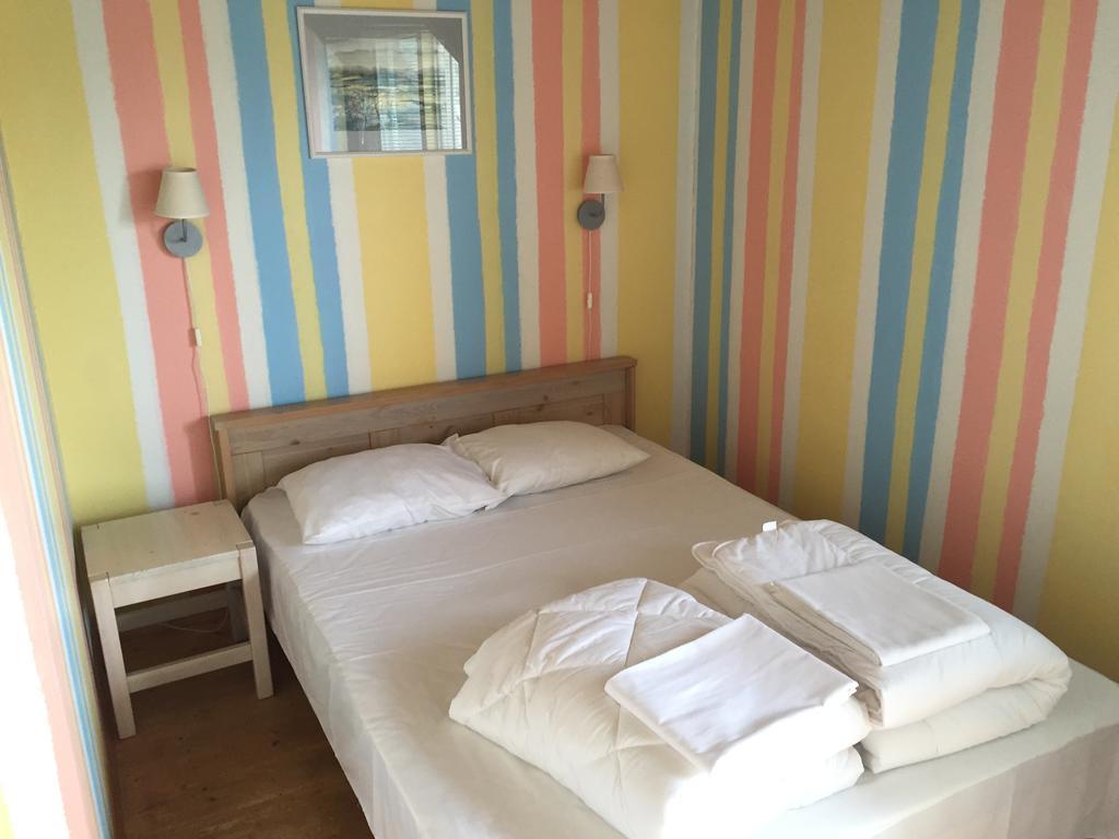 Sammuli Holiday Village Viljandi  Quarto foto